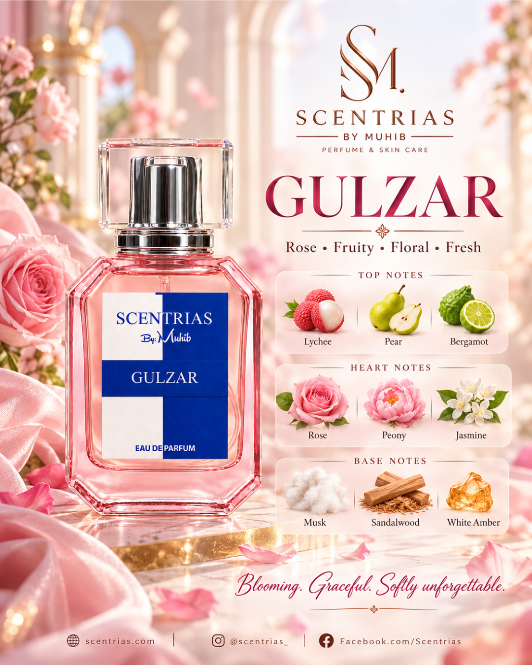 GULZAR