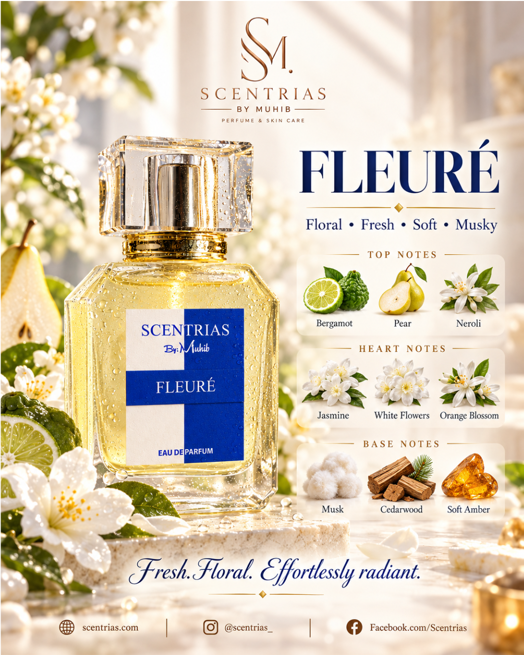 FLUERE