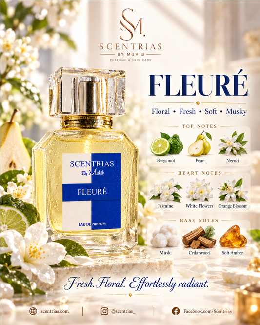 FLUERE