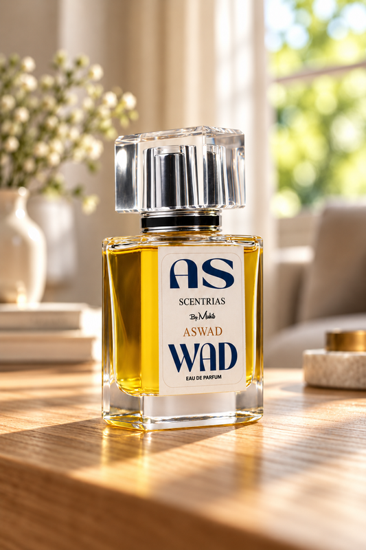 ASWAD