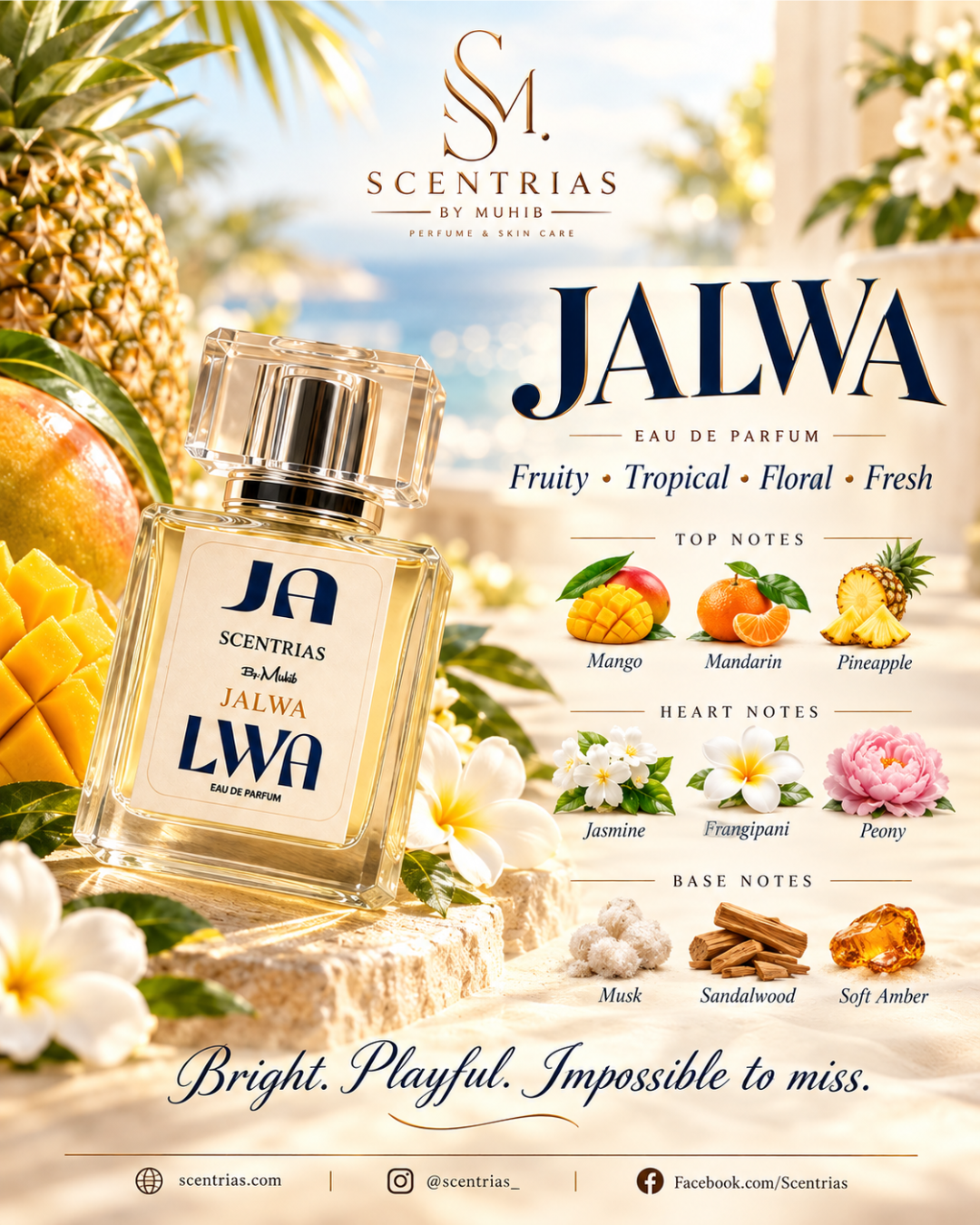 JALWA