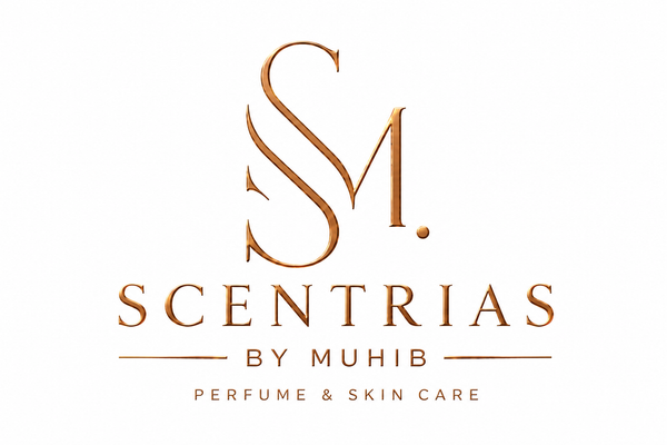 SCENTRIAS