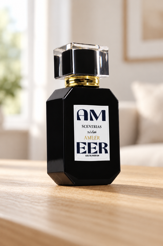 AMEER