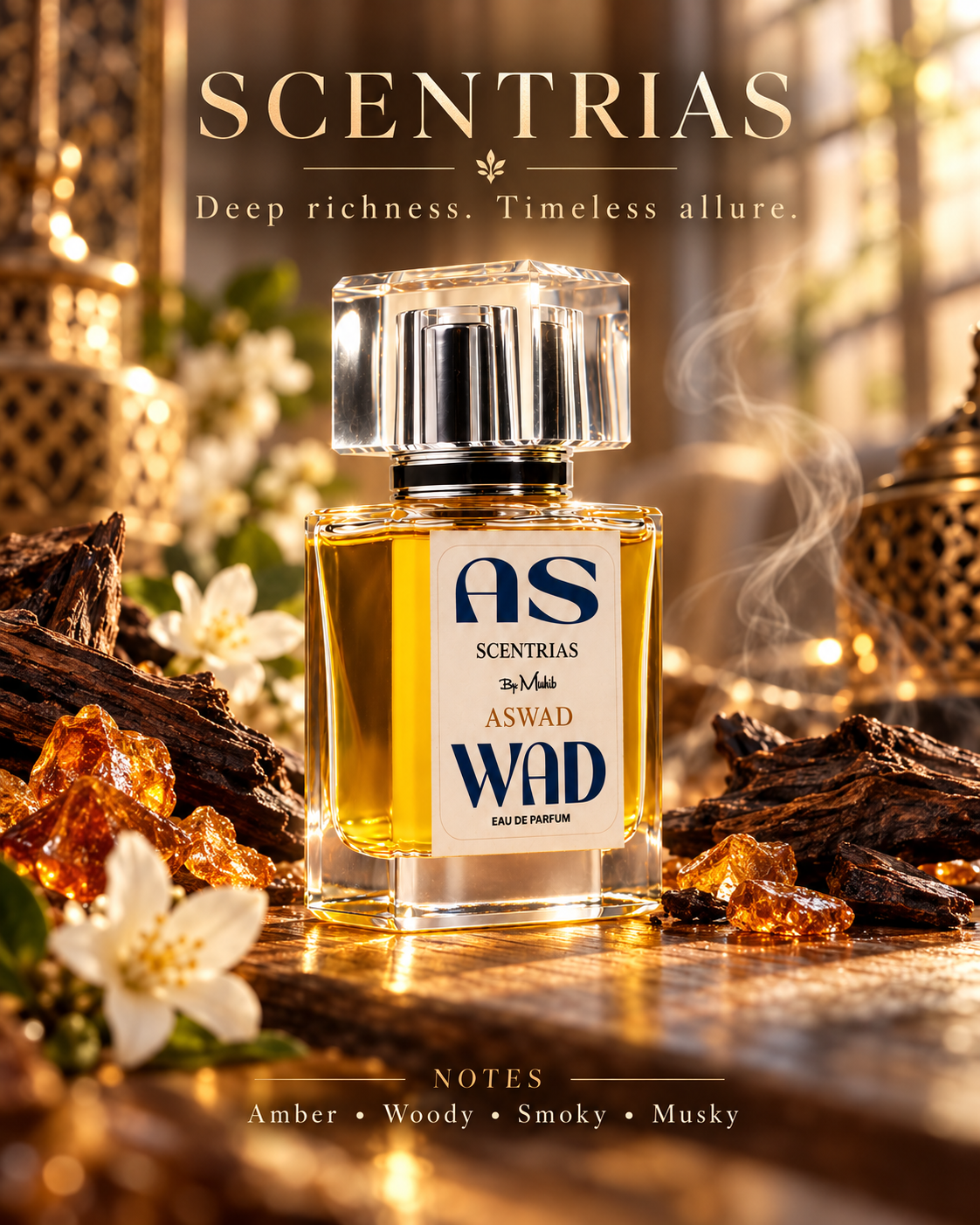 ASWAD